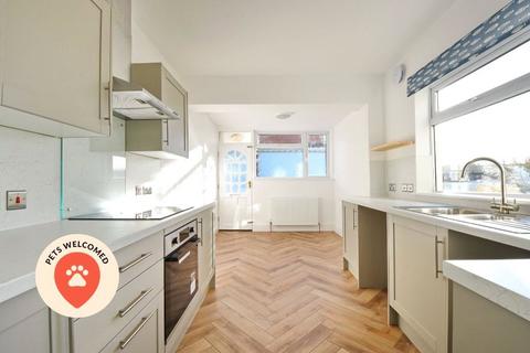 4 bedroom house to rent, Weston Road, Long Ashton, Bristol, Somerset, BS41