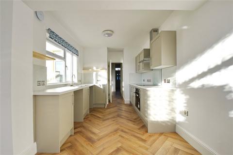 4 bedroom house to rent, Weston Road, Long Ashton, Bristol, Somerset, BS41