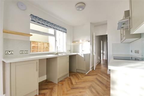 4 bedroom house to rent, Weston Road, Long Ashton, Bristol, Somerset, BS41