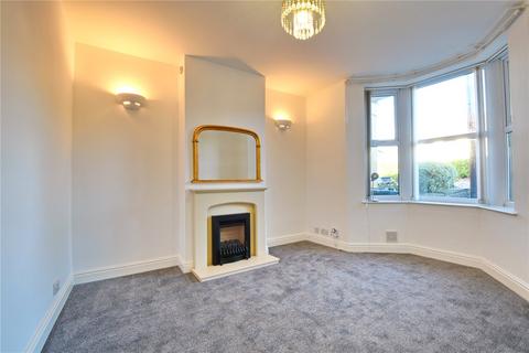 4 bedroom house to rent, Weston Road, Long Ashton, Bristol, Somerset, BS41