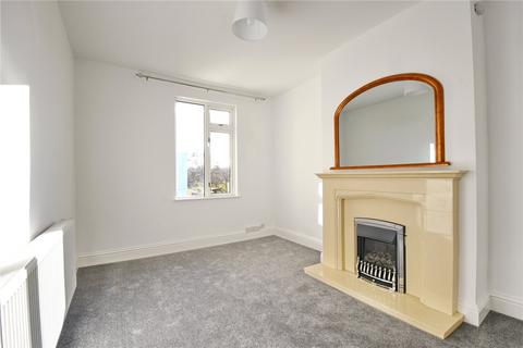 4 bedroom house to rent, Weston Road, Long Ashton, Bristol, Somerset, BS41