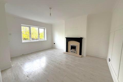 undefined, Bath Road, Stourbridge, DY8