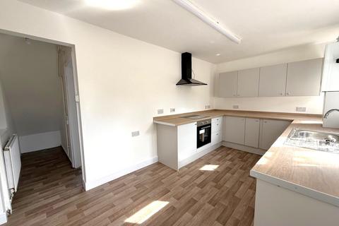 undefined, Bath Road, Stourbridge, DY8