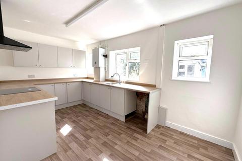 undefined, Bath Road, Stourbridge, DY8