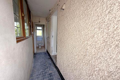 undefined, Bath Road, Stourbridge, DY8