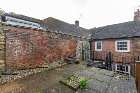 undefined, High Street, Hythe, CT21