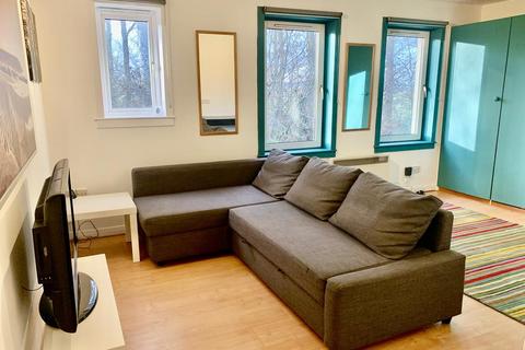 undefined, Lee Crescent  North, Bridge of Don,  First Floor, AB22