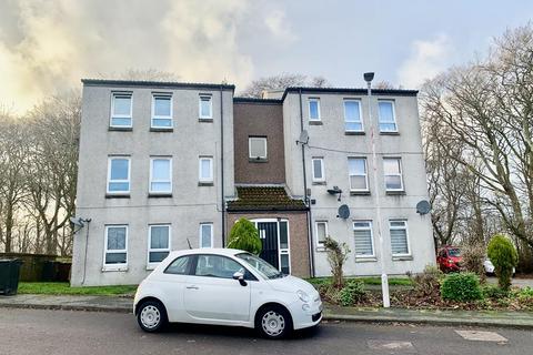 undefined, Lee Crescent  North, Bridge of Don,  First Floor, AB22