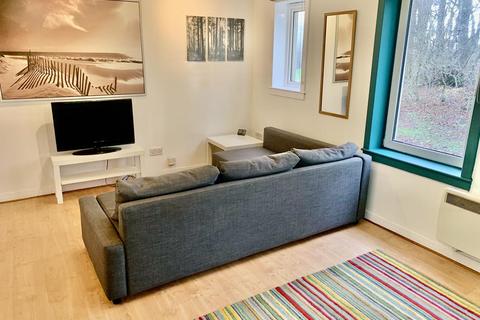 undefined, Lee Crescent  North, Bridge of Don,  First Floor, AB22