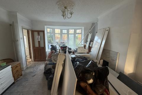 3 bedroom semi-detached house for sale, 19 Martin Crescent, Sheffield, South Yorkshire S5 9GN