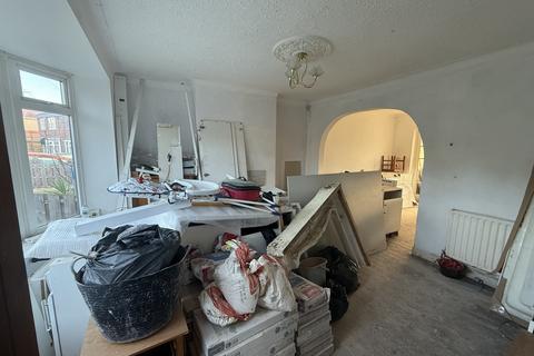 3 bedroom semi-detached house for sale, 19 Martin Crescent, Sheffield, South Yorkshire S5 9GN