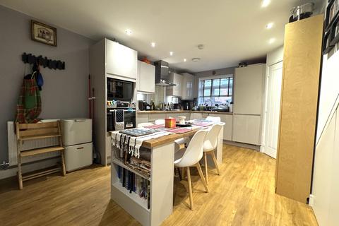 undefined, Guide Court Audenshaw, Audenshaw