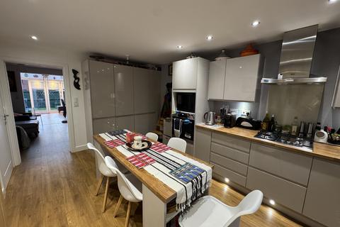 undefined, Guide Court Audenshaw, Audenshaw