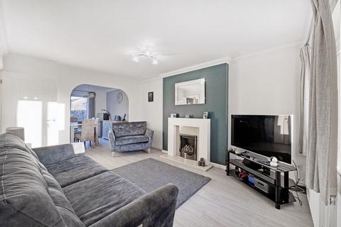 3 bedroom detached house for sale, Oakwood Close, Hartlepool, TS27 3