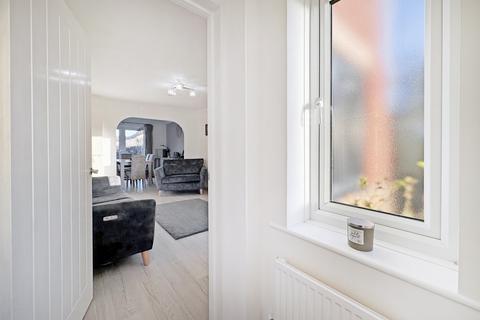3 bedroom detached house for sale, Oakwood Close, Hartlepool, TS27 3
