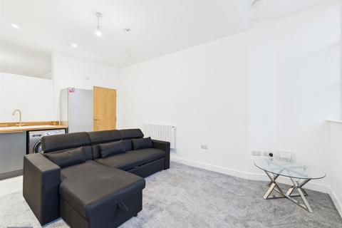1 bedroom apartment to rent, Hull Lighting, 10 Chapel Lane, Hull