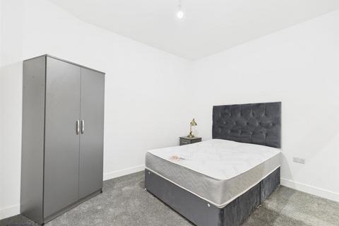 1 bedroom apartment to rent, Hull Lighting, 10 Chapel Lane, Hull