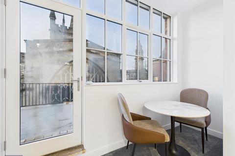 1 bedroom apartment to rent, Hull Lighting, 10 Chapel Lane, Hull
