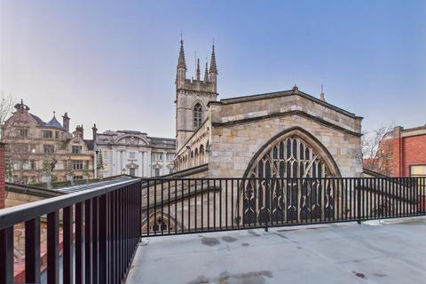 undefined, Hull Lighting, 10 Chapel Lane, Hull