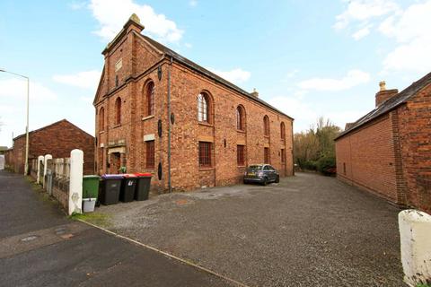 undefined, Holly Road, Telford TF4