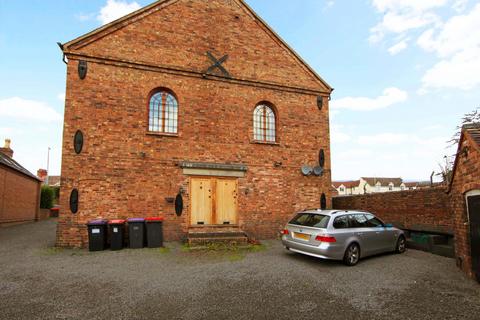 undefined, Holly Road, Telford TF4