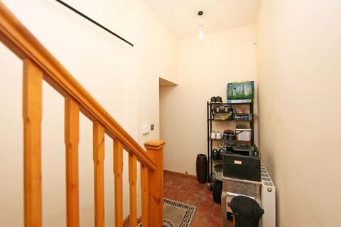 undefined, Holly Road, Telford TF4