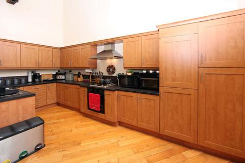 undefined, Holly Road, Telford TF4