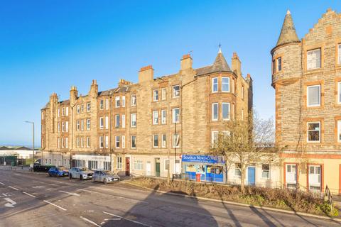 undefined, 3F2, 8 Seafield Road East, Portobello, Edinburgh, EH15 1EB