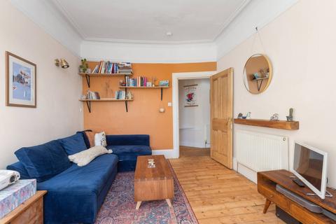 undefined, 3F2, 8 Seafield Road East, Portobello, Edinburgh, EH15 1EB