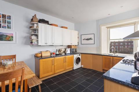 undefined, 3F2, 8 Seafield Road East, Portobello, Edinburgh, EH15 1EB