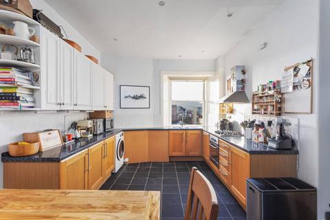 undefined, 3F2, 8 Seafield Road East, Portobello, Edinburgh, EH15 1EB
