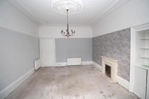 undefined, Robertson Street, Greenock