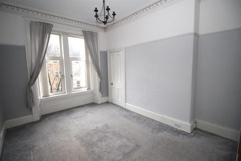 undefined, Robertson Street, Greenock