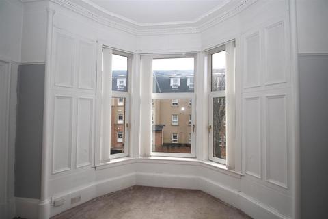 undefined, Robertson Street, Greenock