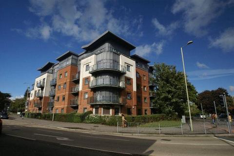 undefined, Clarence Court, Andover, Andover, SP10