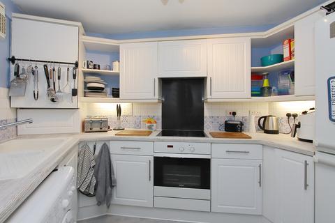 undefined, Clarence Court, Andover, Andover, SP10