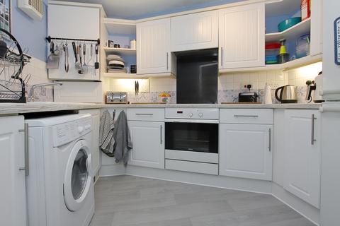 undefined, Clarence Court, Andover, Andover, SP10