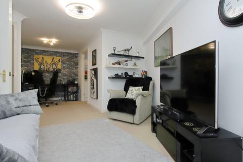 undefined, Clarence Court, Andover, Andover, SP10