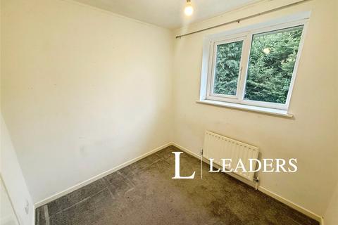 undefined, Hadleigh Close, Westbury Park, Newcastle Under Lyme, ST5