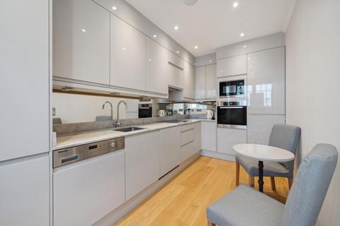 undefined, Belgrave Mews South, London, SW1X