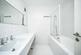 Additional image 4 of Defoe House, London EC2Y