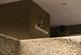 Additional image 5 of Defoe House, London EC2Y
