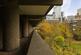 Additional image 6 of Defoe House, London EC2Y