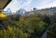 Additional image 7 of Defoe House, London EC2Y