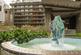 Additional image 8 of Defoe House, London EC2Y