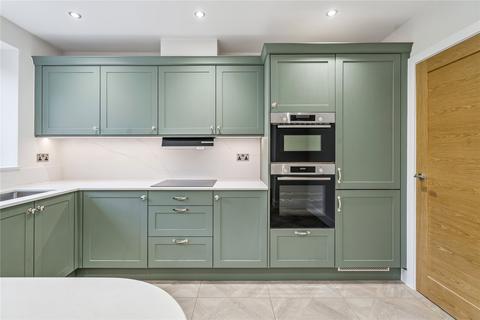 undefined, New Pond Road, Holmer Green, High Wycombe, Buckinghamshire, HP15