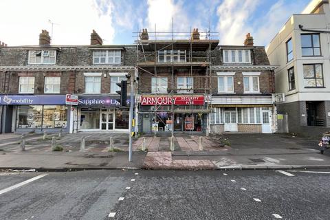 undefined, Seaside, Eastbourne, East Sussex