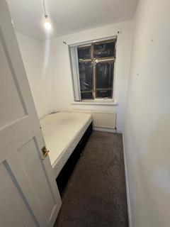 undefined, Eastbourne Avenue, Newcastle upon Tyne NE6