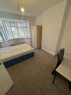 undefined, Eastbourne Avenue, Newcastle upon Tyne NE6