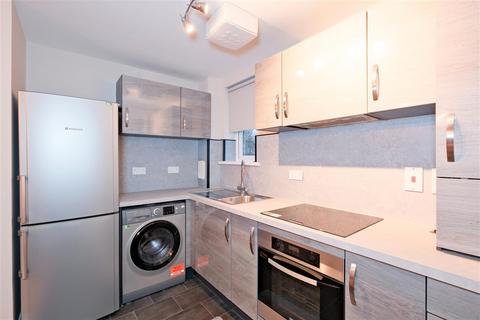 undefined, McTaggart Crescent, Motherwell